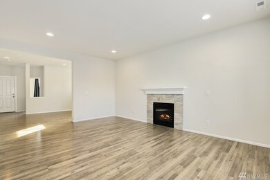 1005 O'Farrell Ln NW, Orting, WA 98360 - photo 6