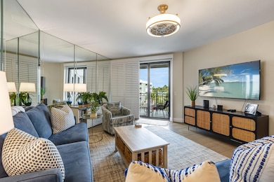 1800 ATLANTIC #C337 WEB-11