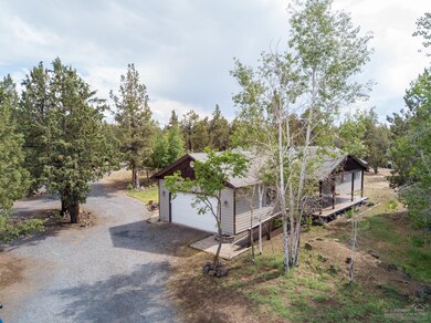 23057 Donna Ln, Bend, OR 97701 - photo 2