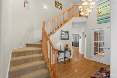 216 Pinnacle Place, Chelan, WA 98816 - photo 6