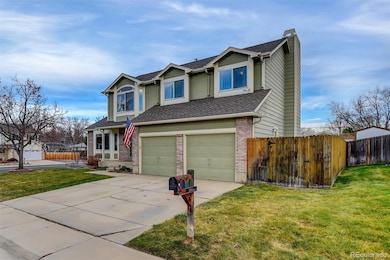 6766 Quail St, Arvada, CO 80004 - photo 2