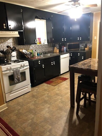 200 Rubin Dr, Pineville, LA 71360 - photo 3