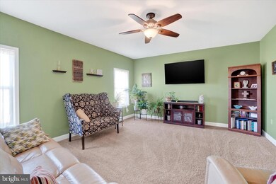 1846 Blue Heron Ln, Palmyra, PA 17078 - photo 7