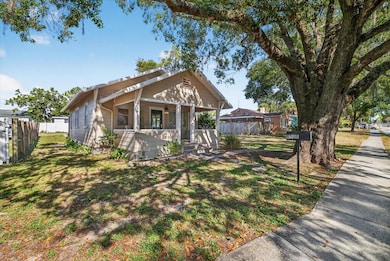 6207 Main St, New Port Richey, FL 34653 - photo 2