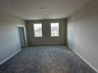 Owners Suite
