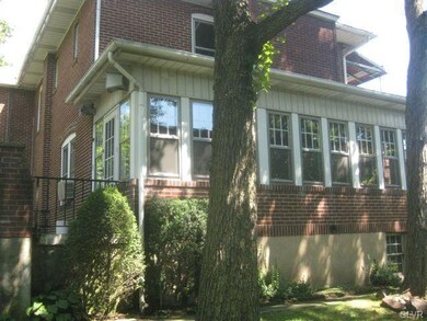 318 Washington St, Walnutport, PA 18088 - photo 5