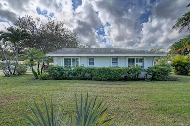 1843 SE Granada Ln, Stuart, FL 34996 - photo 5