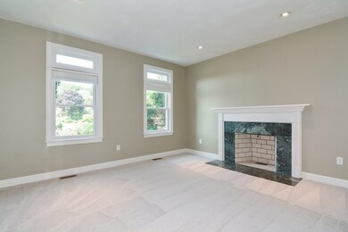 12 Rebekah Ln, Sutton, MA 01590 - photo 5