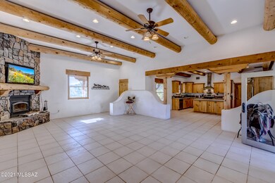15301 E Hilton Ranch Rd__049