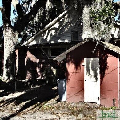 321 Walthour Rd, Savannah, GA 31410 - photo 5