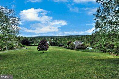 20 Green Pond Ln, Glenmoore, PA 19343 - photo 4