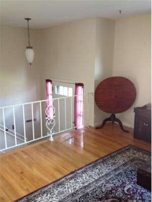 43 Juniper Brook Rd, Northborough, MA 01532 - photo 3