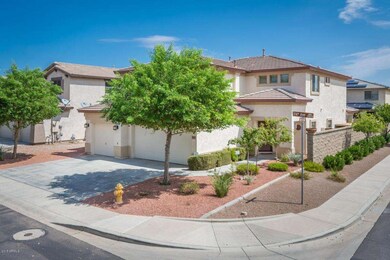 15515-N-174th-Ave-MLS--5