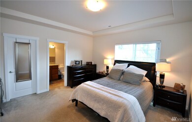 2014 112th St SW, Everett, WA 98204 - photo 7