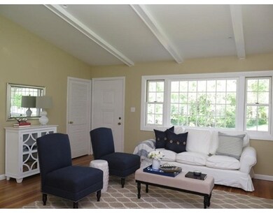 70 Rockland St, South Dartmouth, MA 02748 - photo 2