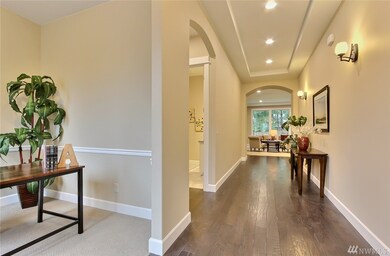 25613 209th Lp SE, Covington, WA 98042 - photo 3