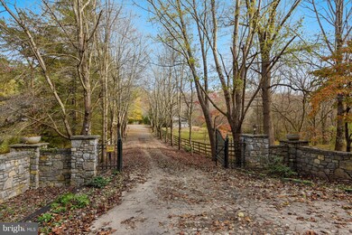 38243 Lime Kiln Rd, Middleburg, VA 20117 - photo 3