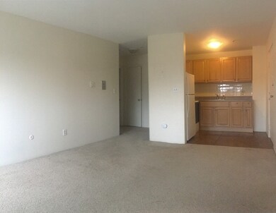 71 Pond St unit 22A, Quincy, MA 02169 - photo 3