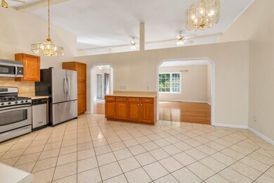 1 Marie Ln, Hudson, NH 03051 - photo 6