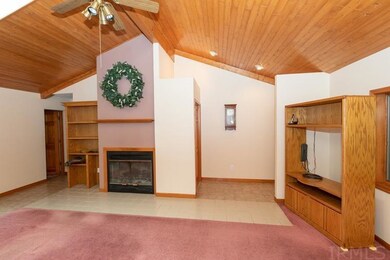 26240 Grant Rd, South Bend, IN 46619 - photo 2