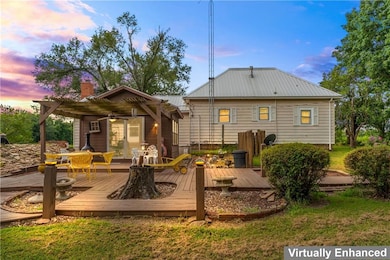 81 SE 500 Rd, Clinton, MO 64735 - photo 2