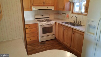 4 Brian Ct, Stevens, PA 17578 - photo 6