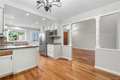 3069 E Long Cir S, Centennial, CO 80122 - photo 7