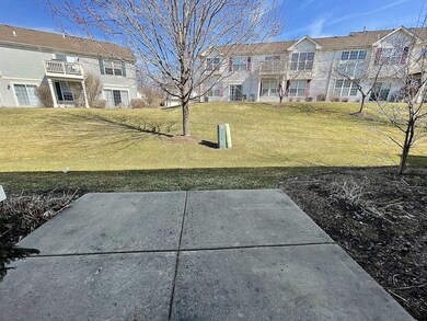 313 Lake Gillilan Way unit 16/2, Algonquin, IL 60102 - photo 7