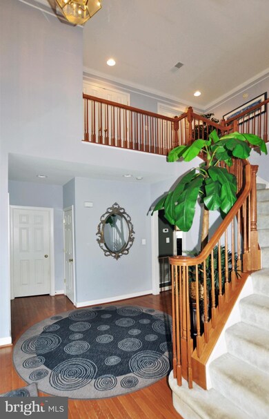 15305 Lions Den Rd, Burtonsville, MD 20866 - photo 5