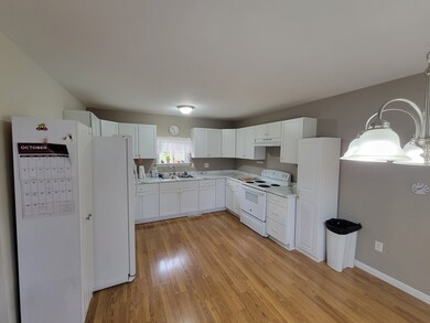 7773 E State Road 252, Edinburgh, IN 46124 - photo 3