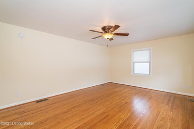 414 Myrtle St Jeff-1