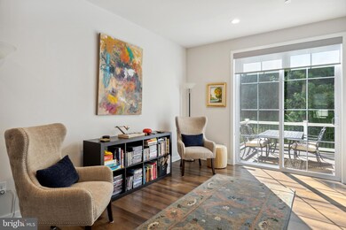 2062 Julia Dr, Conshohocken, PA 19428 - photo 5