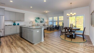 240 Creekview Rd, Hendersonville, NC 28792 - photo 5