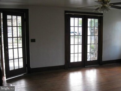 329 Main St, Washington, VA 22747 - photo 5