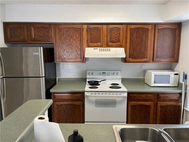 2948 Manhattan Blvd unit 213, Harvey, LA 70058 - photo 5