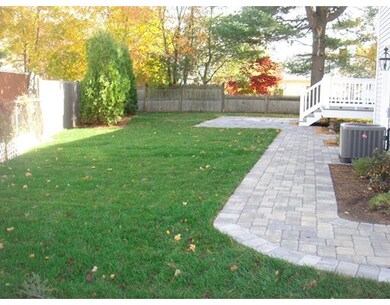 39 Bontempo Rd, Newton Center, MA 02459 - photo 2