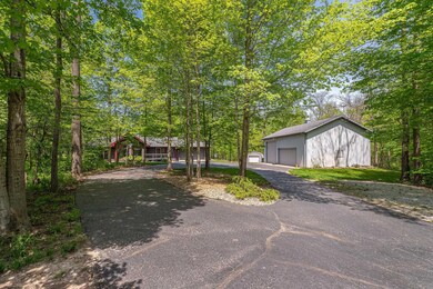 8868 E 200 S, Greentown, IN 46936 - photo 3