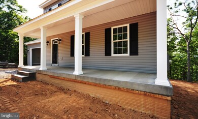 155 Lower View Rd, Strasburg, VA 22657 - photo 2