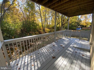 144 S Water - Unit #C, Reading, PA 19605 - photo 5