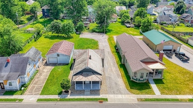 424 N Walnut St (2)
