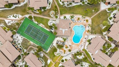 5117 Sea Bell Rd unit F111, Sanibel, FL 33957 - photo 5