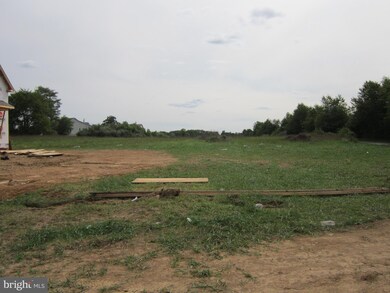 2 Lot Summit Crest Ln, Shepherdstown, WV 25443 - photo 7