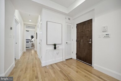 321 18th St SE unit 1, Washington, DC 20003 - photo 2