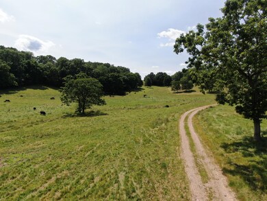 4053 Oklahoma 10, Kansas, OK 74347 - photo 4
