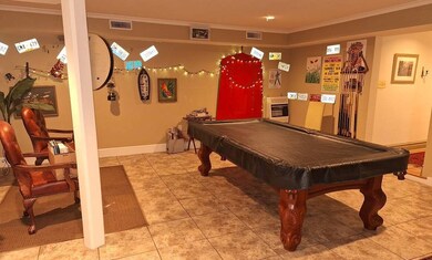 538 W 2nd St, Clarksdale, MS 38614 - photo 2