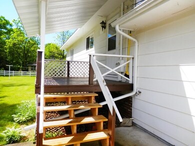 108 Us Highway 12/16, Camp Douglas, WI 54618 - photo 3