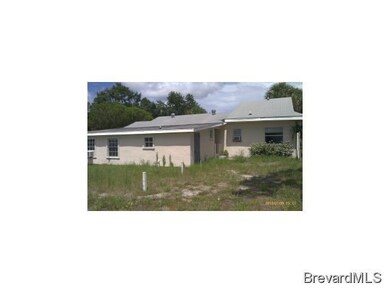 801 Orange St, Titusville, FL 32796 - photo 7