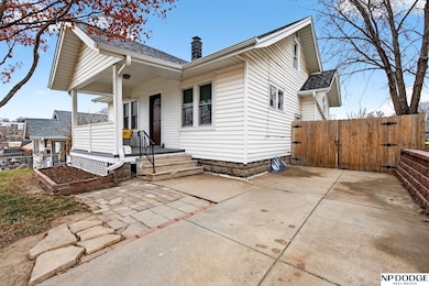 4324 Wakeley St, Omaha, NE 68131 - photo 2