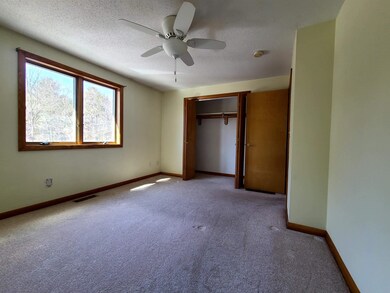 143 Wason Rd, Hudson, NH 03051 - photo 6