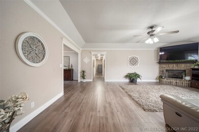 8928 E 105th St N, Owasso, OK 74055 - photo 5